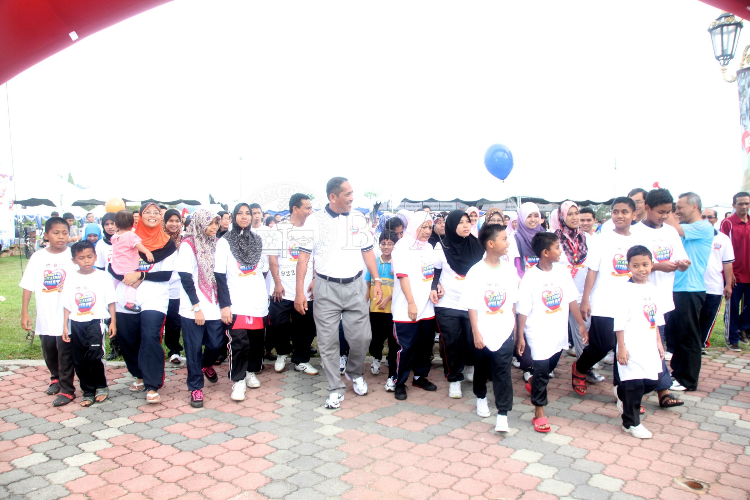 BPA 12 63 sihat IMG 3184